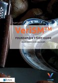 VeriSM(TM) - Foundation Study Guide (eBook, ePUB)
