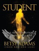 Student (eBook, ePUB)