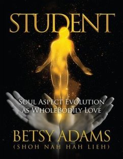 Cover Student (eBook, ePUB)