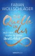 Die Quelle in dir (eBook, ePUB) - Bild 1