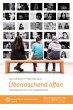 Überraschend offen (eBook, ePUB) - Bild 1