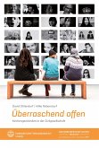 Überraschend offen (eBook, ePUB)