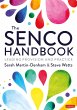 The SENCO Handbook (eBook, PDF) - Bild 1