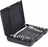 KS Tools GEARplus Ratschenringmaulschl.... - Bild 1