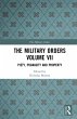 The Military Orders Volume VII (eBook,... - Bild 1