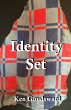 Identity Set (eBook, ePUB) - Bild 1