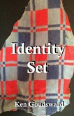 Identity Set (eBook, ePUB)