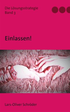 Einlassen! (eBook, ePUB) - Schröder, Lars-Oliver