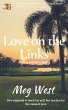 Love on the Links (The Keys to His... - Bild 1