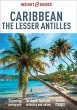 Insight Guides Caribbean: The Lesser... - Bild 1