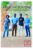 African Youths (eBook, ePUB)