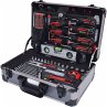 KS Tools 3/8 Universal-Werkzeug... - Bild 1