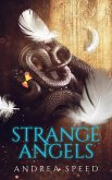 Strange Angels (eBook, ePUB)