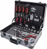 KS Tools 1/4 +1/2 Universal... - Bild 1
