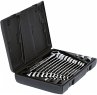 KS Tools GEARplus Ratschenringmaulschl.... - Bild 1