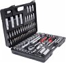 KS Tools 1/4 +1/2 Steckschl. 96-tlg.... - Bild 1