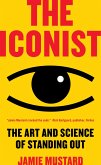 The Iconist (eBook, ePUB)