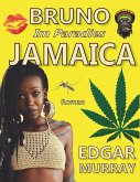 Bruno im Paradies Jamaica (eBook, ePUB)