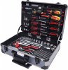 KS Tools 1/4 +1/2 Universal... - Bild 1