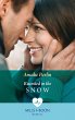 Reunited In The Snow (Mills & Boon... - Bild 1
