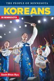 Koreans in Minnesota (eBook, ePUB)