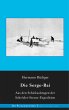 Die Sorge-Bai (eBook, ePUB) - Bild 1