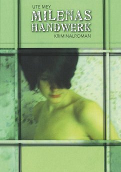 Milenas Handwerk (eBook, ePUB)