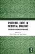 Pastoral Care in Medieval England... - Bild 1