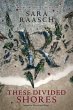 These Divided Shores (eBook, ePUB) - Bild 1