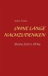 Ohne lange nachzudenken (eBook, ePUB) - Bild 1