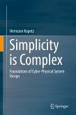 Simplicity is Complex (eBook, PDF)