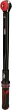 KS Tools 1/2 ERGOTORQUE... - Bild 1