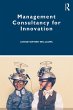 Management Consultancy for Innovation... - Bild 1