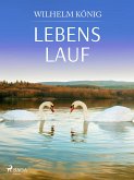 Lebens lauf (eBook, ePUB)