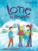 Lone in Norwegen (eBook, ePUB)