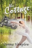 The Cottage (eBook, ePUB) The Cottage (eBook, ePUB)