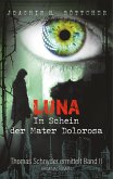 Luna (eBook, ePUB) Luna (eBook, ePUB)