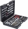 KS Tools 1/4 +1/2 Steckschlüssel... - Bild 1