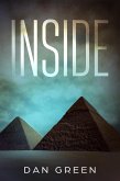 Inside (eBook, ePUB)