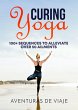 Curing Yoga (eBook, ePUB) - Bild 1