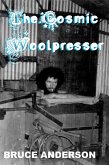 The Cosmic Woolpresser (eBook, ePUB)