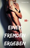 Einem Fremden ergeben (eBook, ePUB)