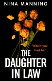 The Daughter In Law (eBook, ePUB)