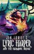 Lyric Harper & the Harmonic Bridge... - Bild 1