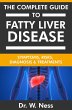 The Complete Guide To Fatty Liver... - Bild 1