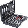 KS Tools 1/4 +1/2 Steckschl. 94-tlg.... - Bild 1
