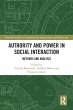 Authority and Power in Social... - Bild 1