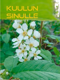 Cover Kuulun Sinulle (eBook, ePUB)