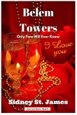 Belem Towers - Only Two Will Ever Know (Love Lost Series, #5) (eBook, ePUB)
