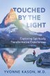 Touched by the Light (eBook, ePUB) - Bild 1